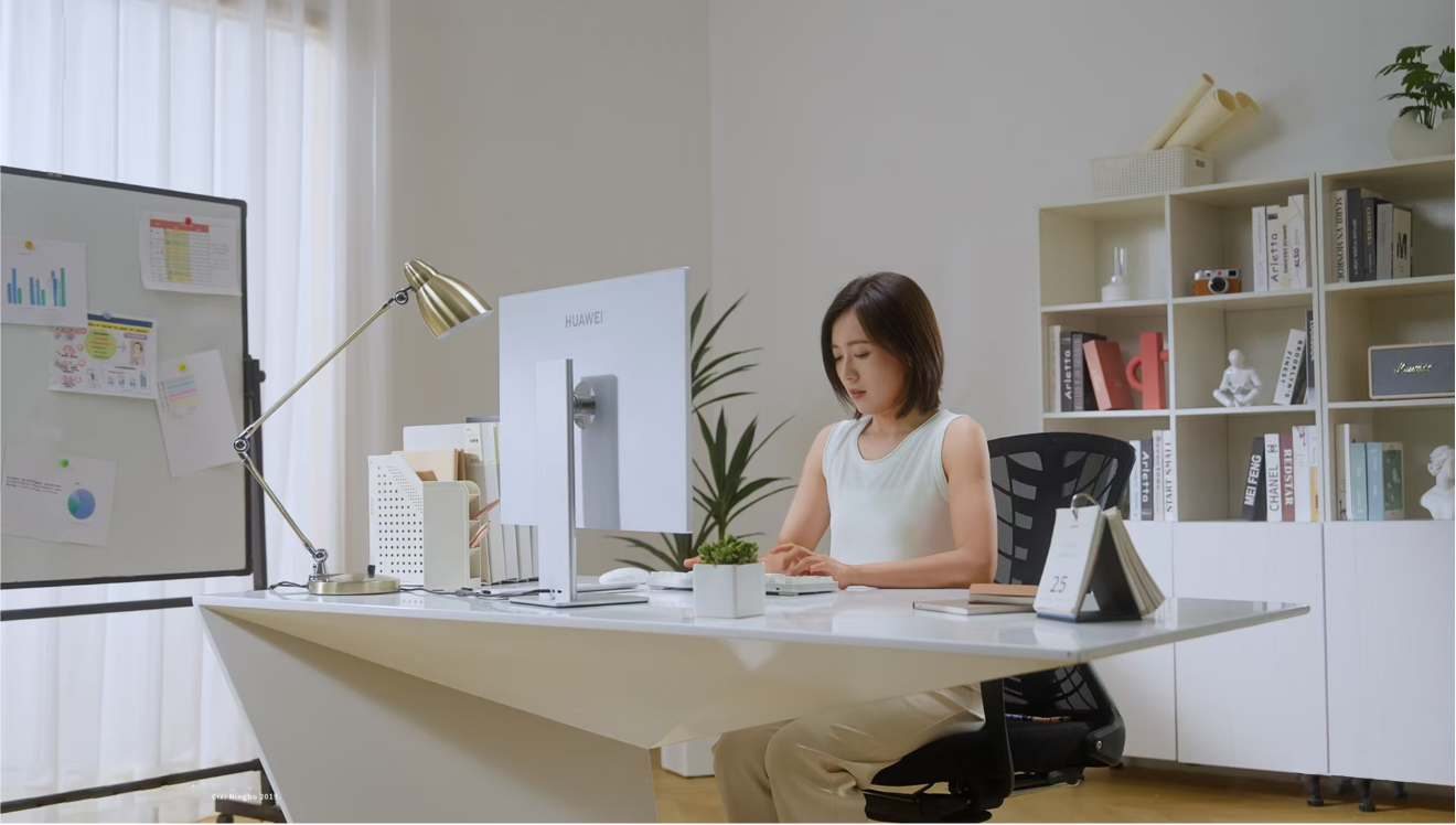 0574摄影基地 产品摄影 产品视频 TVC广告 详情设计 三维渲染
